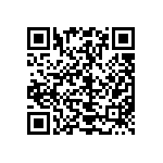 9T12062A2202BAHFT QRCode