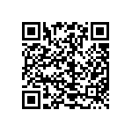 9T12062A2202CBHFT QRCode