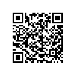 9T12062A2210CBHFT QRCode