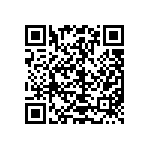 9T12062A2211DAHFT QRCode