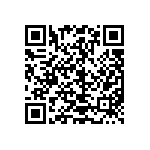 9T12062A2211FBHFT QRCode