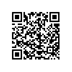 9T12062A2212CBHFT QRCode