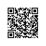 9T12062A2260CBHFT QRCode