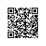 9T12062A2260DAHFT QRCode