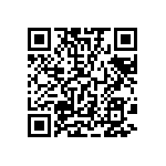 9T12062A2261BBHFT QRCode