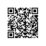 9T12062A2262DBHFT QRCode