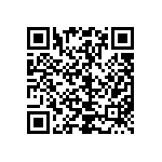 9T12062A22R0FBHFT QRCode