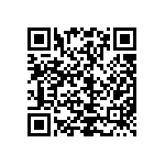 9T12062A22R1FBHFT QRCode