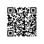 9T12062A22R6CAHFT QRCode