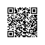 9T12062A2322BBHFT QRCode