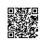 9T12062A2323BBHFT QRCode