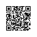 9T12062A2371FBHFT QRCode