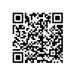 9T12062A2373CAHFT QRCode