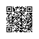 9T12062A23R2BBHFT QRCode