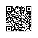 9T12062A23R7DBHFT QRCode