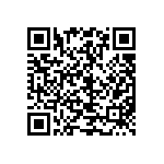 9T12062A2400FBHFT QRCode