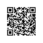 9T12062A2401BAHFT QRCode