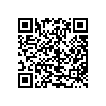 9T12062A2402BAHFT QRCode