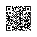 9T12062A2403CBHFT QRCode