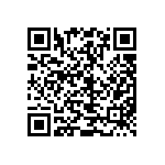 9T12062A2430BAHFT QRCode