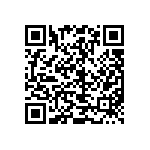 9T12062A2432BAHFT QRCode