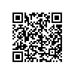 9T12062A2490BAHFT QRCode