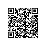 9T12062A24R0DAHFT QRCode