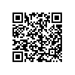 9T12062A24R9FBHFT QRCode