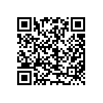 9T12062A2550CBHFT QRCode