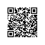 9T12062A2612BAHFT QRCode