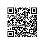 9T12062A2613DAHFT QRCode