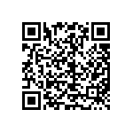 9T12062A2670DAHFT QRCode