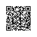 9T12062A2670DBHFT QRCode