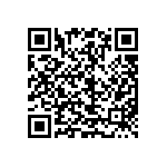 9T12062A2671BBHFT QRCode