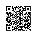 9T12062A2673BAHFT QRCode