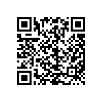 9T12062A26R1CBHFT QRCode