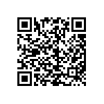 9T12062A26R1FBHFT QRCode