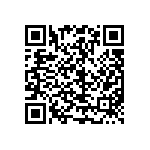 9T12062A2700CBHFT QRCode