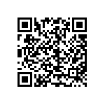 9T12062A2702FBHFT QRCode