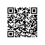 9T12062A2740CAHFT QRCode