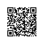 9T12062A2740DBHFT QRCode