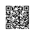 9T12062A2740FBHFT QRCode