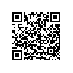 9T12062A2741BAHFT QRCode