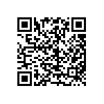 9T12062A2742CAHFT QRCode