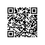 9T12062A2743DBHFT QRCode