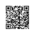 9T12062A27R0DAHFT QRCode