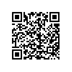 9T12062A27R4FBHFT QRCode