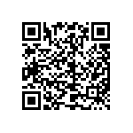 9T12062A2800CAHFT QRCode