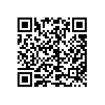 9T12062A2801DAHFT QRCode