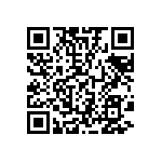 9T12062A2870CAHFT QRCode